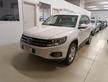 Volkswagen Tiguan 2.0 TDI 140 CV 4MOTION Track & S