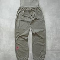 Pantaloni da arrampicata E9