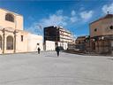 pzza-santa-lucia-appartam-arredato-elena