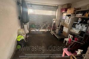 Box/Posto auto Villaricca [A4357713]