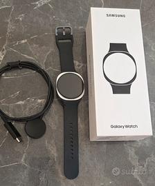 Samsung Galaxy Watch 8