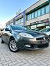 fiat-bravo-1-9-mjt-150-cv-emotion