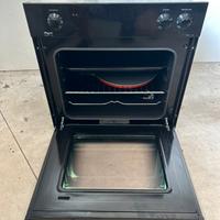 Forno