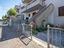 Immagine 25