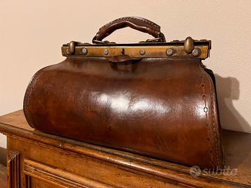 Borsa del dottore