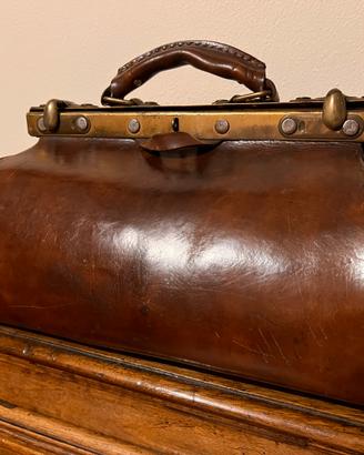 Borsa del dottore