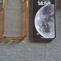 Iphone X 64gb