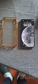 Iphone X 64gb