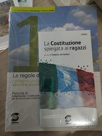 la costituzione spiegata ai ragazzi f del giudice