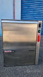 UNIVERBAR 40