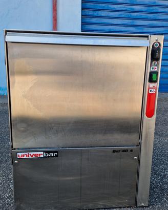 UNIVERBAR 40