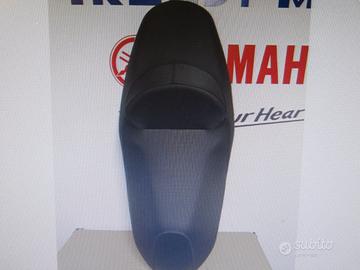 SELLA ORIGINALE YAMAHA -MOD B74-F4730-00 X XMAX