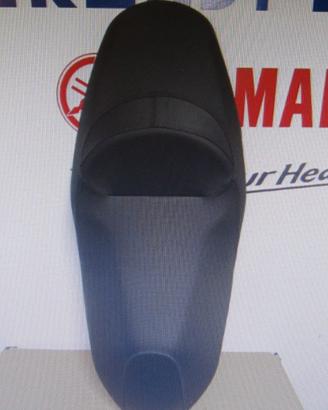 SELLA ORIGINALE YAMAHA -MOD B74-F4730-00 X XMAX