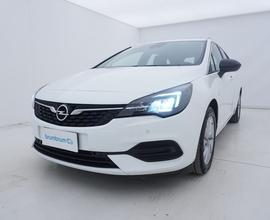 Opel Astra ST Business Elegance AT9 BR670862 1.5 D