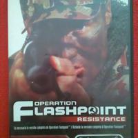 Videogiochi per Computer