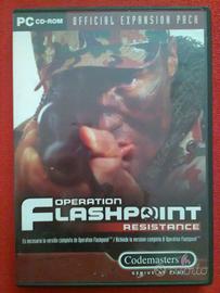 Videogiochi per Computer