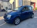 fiat-panda-1-2-benzina-neopatentati-ok-area-b-mila
