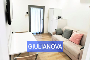 Disponibile 21 26 Luglio, 26-1 agosto, 1-8 agosto