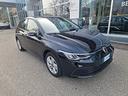 volkswagen-golf-1-0-tsi-evo-life