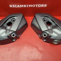 COPRIVALVOLE BMW R1250GS LC R 1250 GS LC