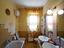 Immagine 19