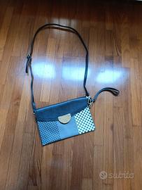 Borsetta L'atelier du sac 