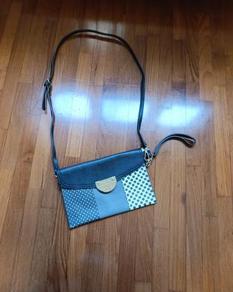 Borsetta L'atelier du sac 