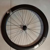 Dt swiss arc 1400 dicut DB