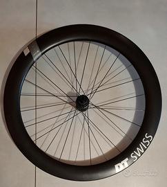 Dt swiss arc 1400 dicut DB