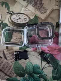 Cover impermeabile GoPro
