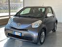 toyota-iq-1-0-automatica-2013