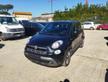 FIAT 500L 1.4cc CROSS 95cv ANDROID/CARPLAY SENS