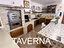 Immagine 13
