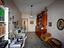 Immagine 22