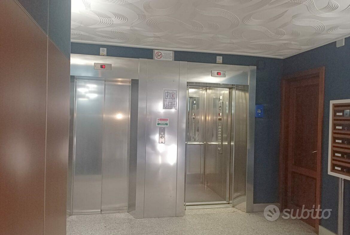 Appartamento – Taranto - Vista 4