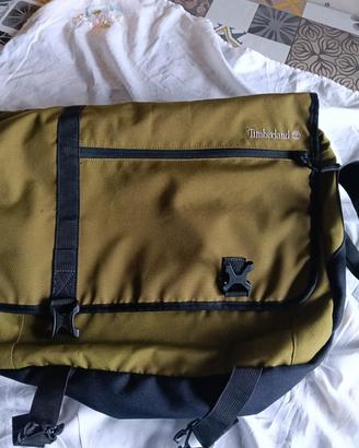 borsa porta documenti o PC o utilizzo personale