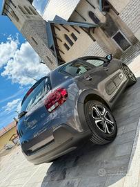 Citroen c3 s&s plus puretech