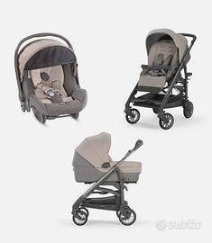 INGLESINA TRIO aptica 