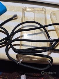 custodie per telefoni