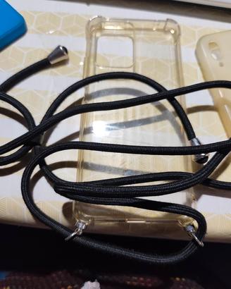 custodie per telefoni