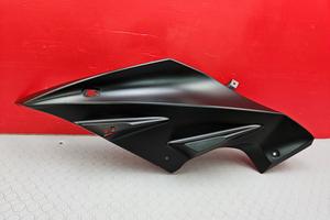 fianchetto carena YAMAHA YZF R125 2011 2008 R 125
