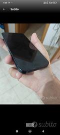 iPhone 15 pro 128gb