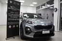 kia-sportage-1-6-crdi-136cv-dct-class-2021