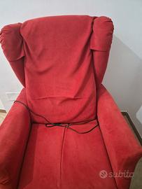 poltrona