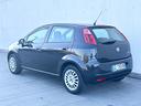 fiat-punto-evo-1-2-5-porte-neopatentati