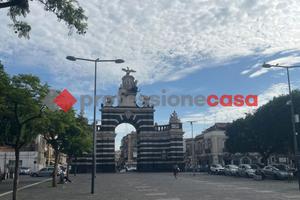 Casa Indipendente Catania [V/125VTG]