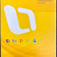 Office Per Mac 2008 Incluso Aggiornamento