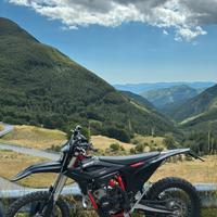 Beta rr 125 2t 2023