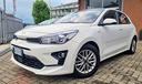 kia-rio-1-2-dpi-82-cv-ecogpl-style