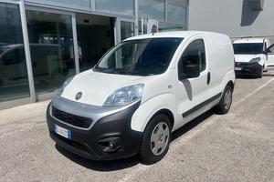 FIAT FIAT FIORINO U19186